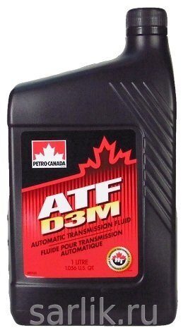 Atf d3. ATF d3m. Масло Petro Canada ATF d3m. Petro-Canada ATF d3m Прадо 95. АКПП Petro-Canada ATF d3m 20 литра.